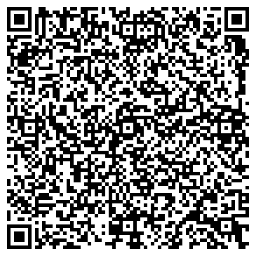 QR-код с контактной информацией организации Мисада, Ресторан