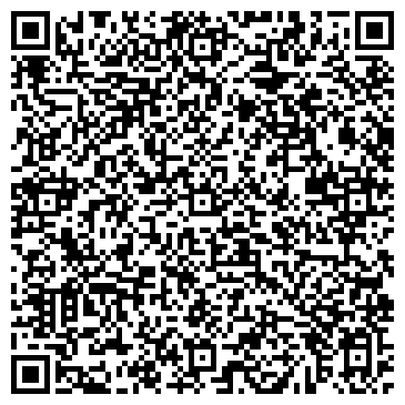QR-код с контактной информацией организации Кейтеринг Мастер, СПД