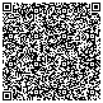 QR-код с контактной информацией организации Колыба ресторан-музей, ЧП (Кобылинский, ЧП)