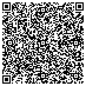 QR-код с контактной информацией организации Диваз M&L, ООО
