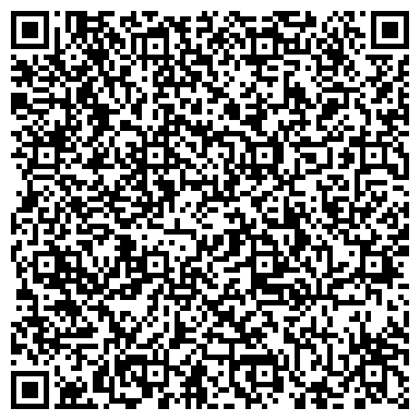 QR-код с контактной информацией организации Панська втиха, ООО Ресторанно-отельный комплекс