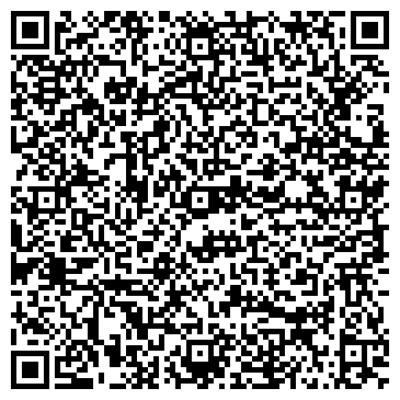 QR-код с контактной информацией организации Бакинский очаг, Ресторанный комплекс