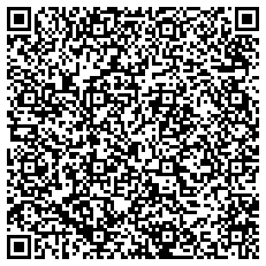 QR-код с контактной информацией организации Соломенный бычок (ресторан), ЧП