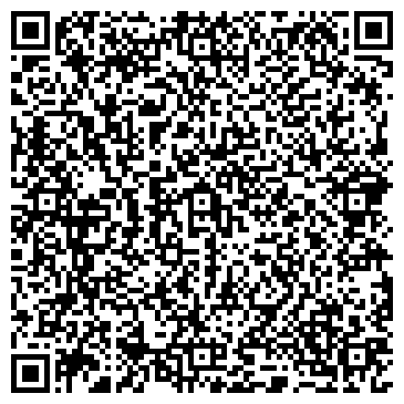 QR-код с контактной информацией организации Batonocartl, ЧП