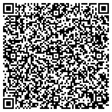 QR-код с контактной информацией организации Компания Давинчи, ООО