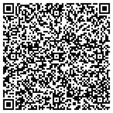 QR-код с контактной информацией организации Стейк-хаус (Тне Гриль), ЧП