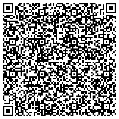 QR-код с контактной информацией организации Мясной магазин Мясной Дом Халяль, ЧП