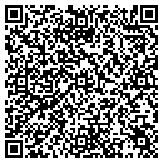 QR-код с контактной информацией организации Сузирья, ТОО