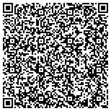 QR-код с контактной информацией организации Гостиница Премьер Палас, ОАО