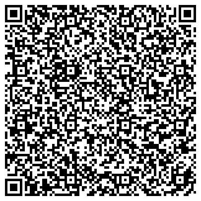 QR-код с контактной информацией организации Тюрин Е.В., ЧП (Чайна Крамниця)