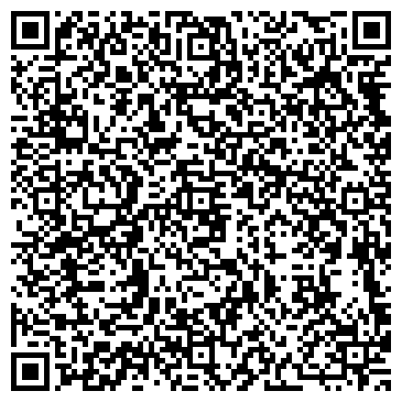 QR-код с контактной информацией организации Ресторан Кумир, ООО