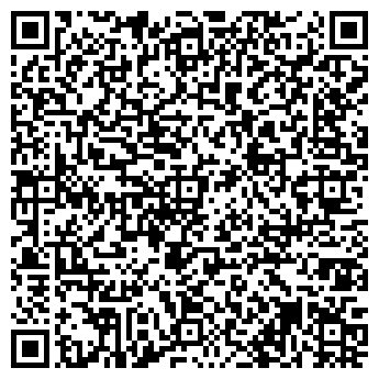 QR-код с контактной информацией организации ТМ Пузатый шмель, ЧП