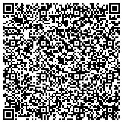 QR-код с контактной информацией организации Парти Тайм, Компания (Party Time)