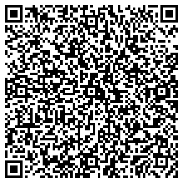 QR-код с контактной информацией организации Печера кафе - таверна, СПД