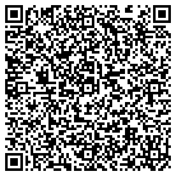 QR-код с контактной информацией организации Ресторан Варенье, ЧП