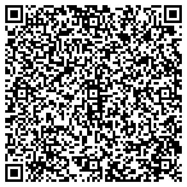 QR-код с контактной информацией организации Акварель, ресторан, ООО