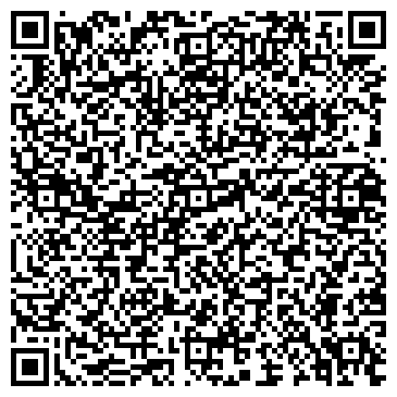 QR-код с контактной информацией организации Дубовый Гай, ООО