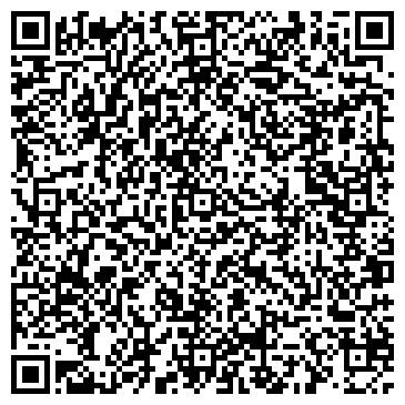 QR-код с контактной информацией организации Кафе-мотель "Таверна"