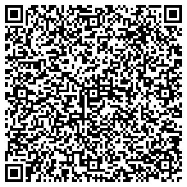 QR-код с контактной информацией организации Залесский, ЧП