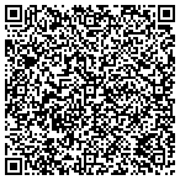 QR-код с контактной информацией организации Славянск, ООО