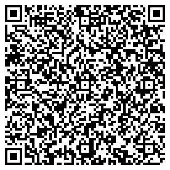 QR-код с контактной информацией организации Скляр К.М., ЧП