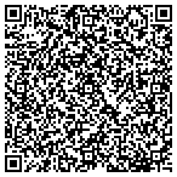 QR-код с контактной информацией организации Ресторан Липский особняк, ООО