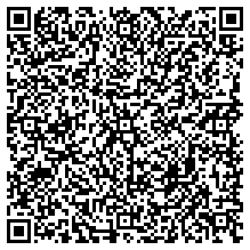 QR-код с контактной информацией организации Сарай Бабай, ООО