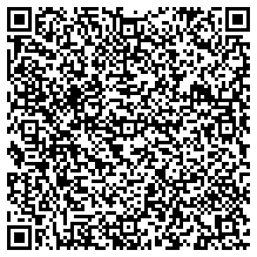 QR-код с контактной информацией организации Слободская Усадьба, ЧП