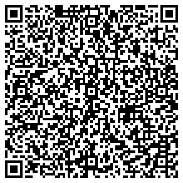 QR-код с контактной информацией организации Буритос,Петраковская ЧП