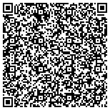 QR-код с контактной информацией организации ОКТЯБРЬСКАЯ КУЗНИЦА, КОРОСТЕНСКИЙ ЗАВОД ДОРОЖНЫХ МАШИН, ОАО