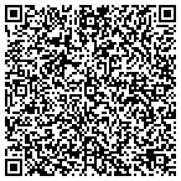 QR-код с контактной информацией организации Гарде ресторан, ЧП