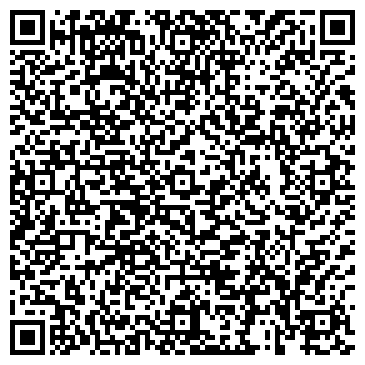 QR-код с контактной информацией организации Окей ресторанс, Компания