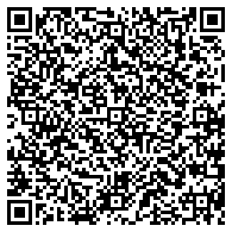 QR-код с контактной информацией организации Ульген, ООО