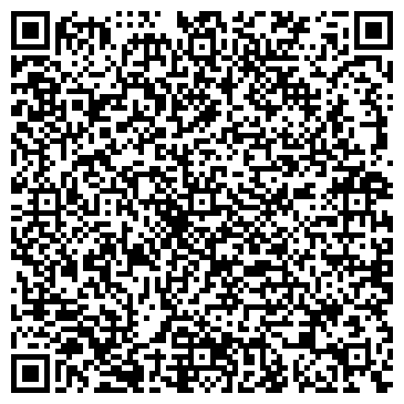 QR-код с контактной информацией организации Слабчук Ю.А, СПД