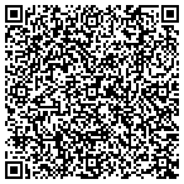 QR-код с контактной информацией организации Вилла Отрада (ресторан), ЧП