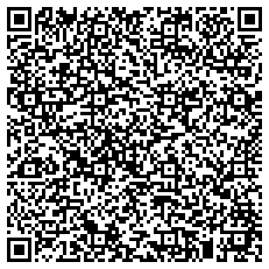 QR-код с контактной информацией организации Lavazza Cafe(Кафе-кондитерская), ЧП
