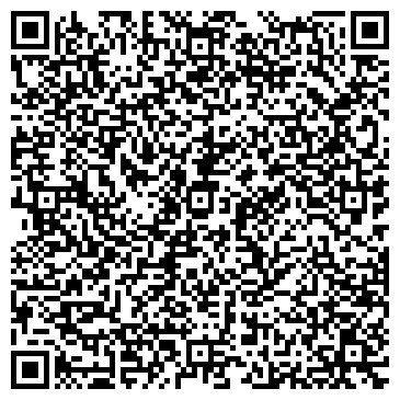 QR-код с контактной информацией организации Гнидавский сахарный завод, ОАО