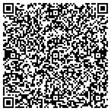 QR-код с контактной информацией организации Сказка Кафе, ЧП