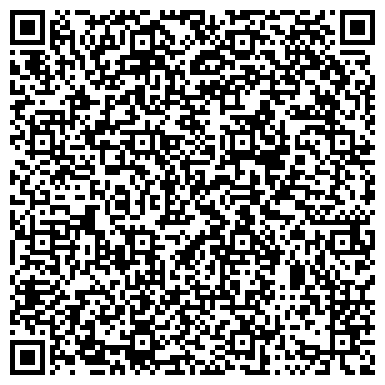 QR-код с контактной информацией организации Бойко (пиццерия Наполи), ЧП
