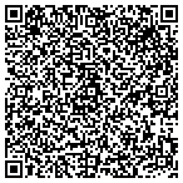 QR-код с контактной информацией организации Alaturka ( Ресторан), ЧП