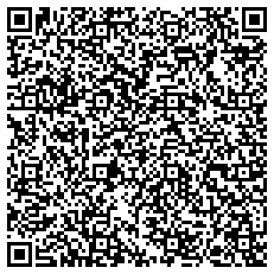 QR-код с контактной информацией организации Павлин Мавлин( ресторан восточной кухни), ЧП