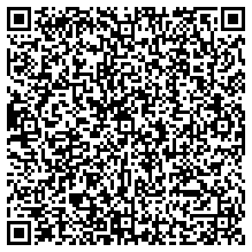 QR-код с контактной информацией организации Цеппелин Ресторан, ООО