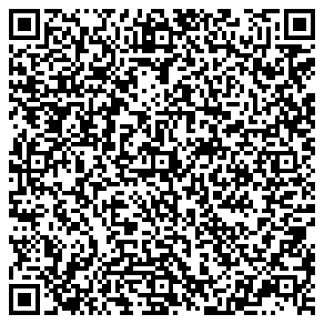 QR-код с контактной информацией организации Печерский дворик, ООО