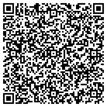 QR-код с контактной информацией организации Тегила Компани, ООО