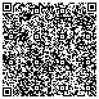 QR-код с контактной информацией организации Теплоход Святой Андрей, ООО Корвет-Л