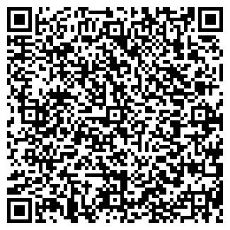 QR-код с контактной информацией организации Флюгер, ООО