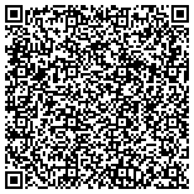 QR-код с контактной информацией организации Кафе Блины-колдуны,ЧП