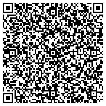 QR-код с контактной информацией организации Oliver Twist(ресторан), ЧП