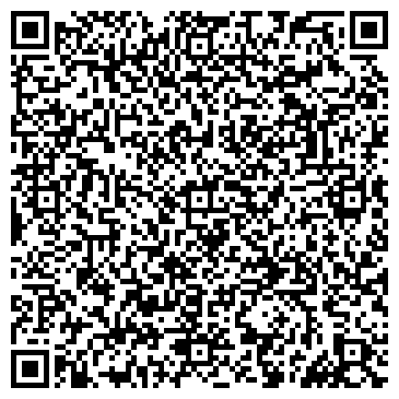 QR-код с контактной информацией организации Капо ди монте ресторан