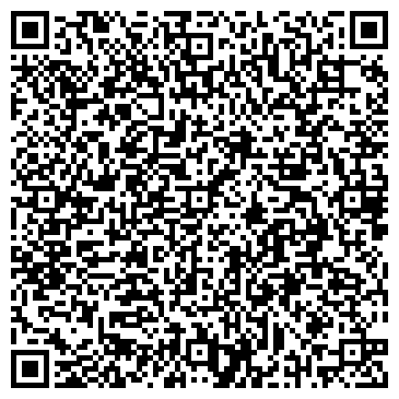 QR-код с контактной информацией организации Шахерезада, ООО